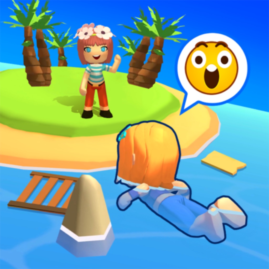 Icône App Store